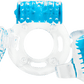 VibrOman - Btantalized.com.au