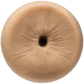 Stud Ass - Btantalized.com.au