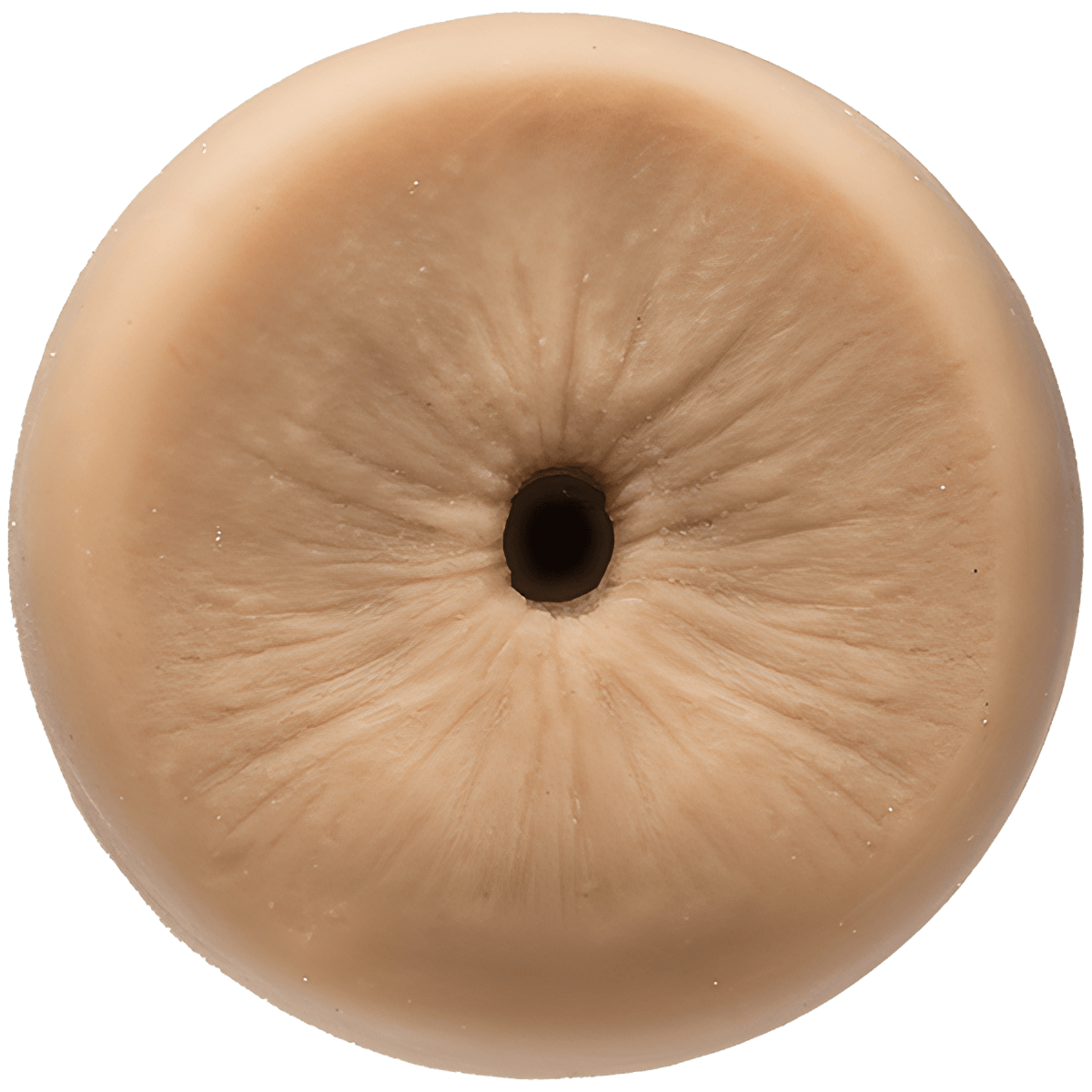Stud Ass - Btantalized.com.au