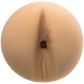 Twink Ass - Btantalized.com.au