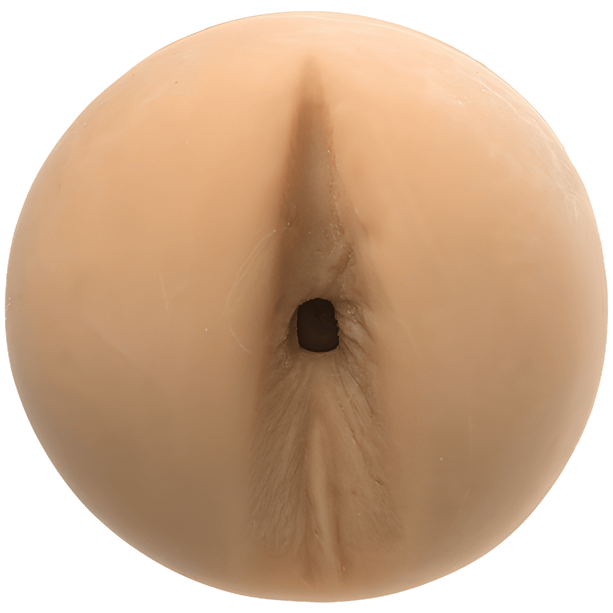 Twink Ass - Btantalized.com.au