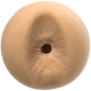 Bear Ass - Btantalized.com.au