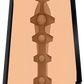 LEO Of Leolulu Pussy - Btantalized.com.au