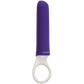 IPlease - Btantalized.com.au