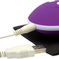 Sensual Bliss Intimate Massager - Btantalized.com.au