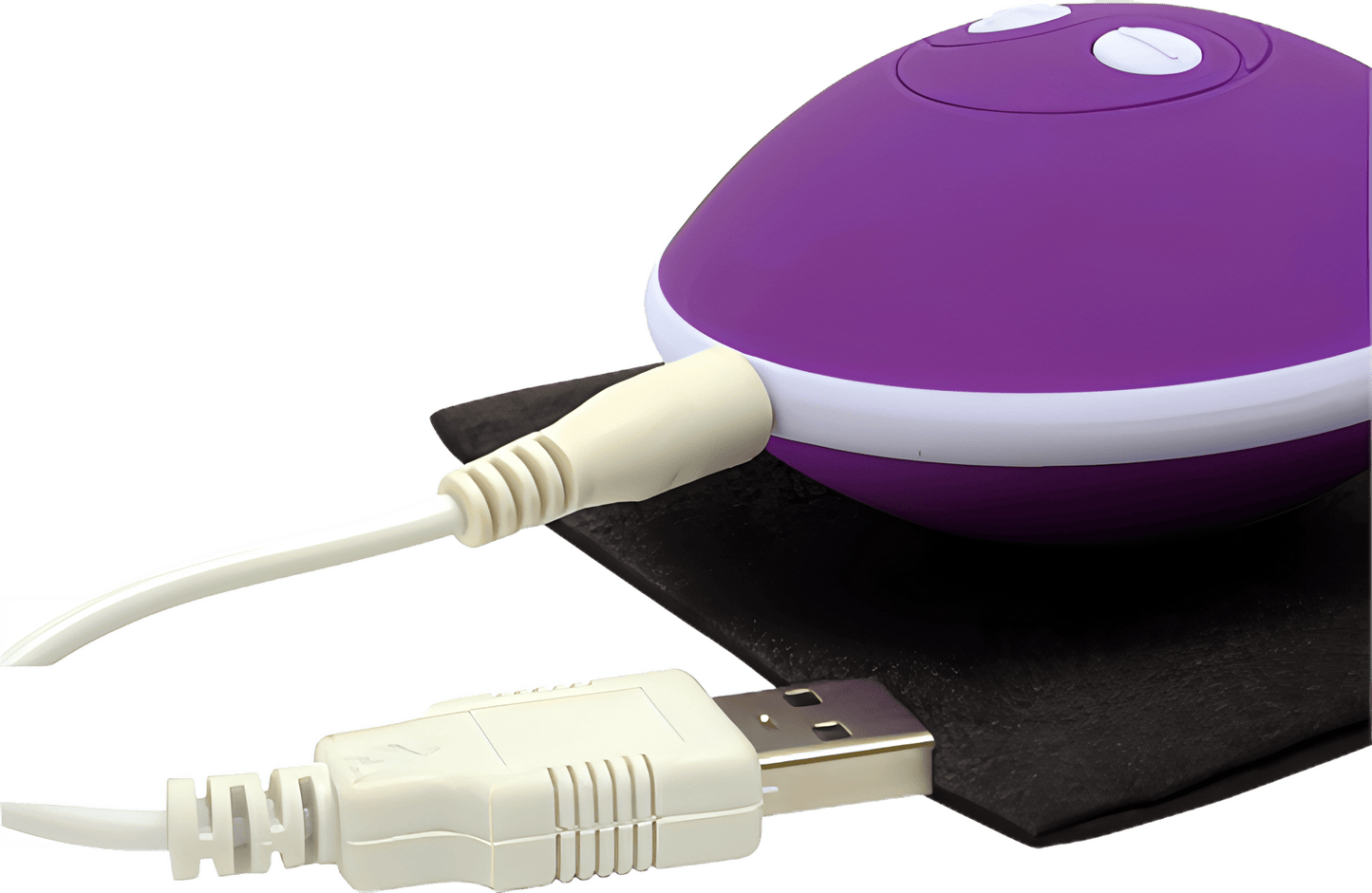Sensual Bliss Intimate Massager - Btantalized.com.au