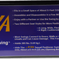 Hide-a-Way Sexual Positioner Sex Swing - Btantalized.com.au