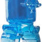 The Big OMG Vibrating Ring - Btantalized.com.au