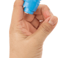 Fing O - Btantalized.com.au