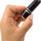 Vooom Bullet - Btantalized.com.au