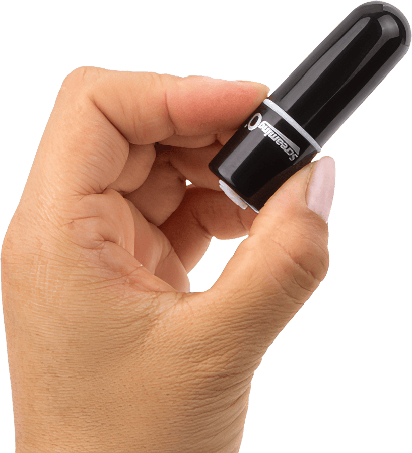 Vooom Bullet - Btantalized.com.au