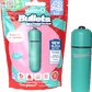 Bullets 4B Low Pitch Bass - Btantalized.com.au