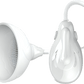 Vibrating Breast Massager - Btantalized.com.au