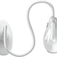 Pussy Suction Cup Massager - Btantalized.com.au