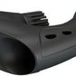 Rechargeable Magic Drill - Btantalized.com.au