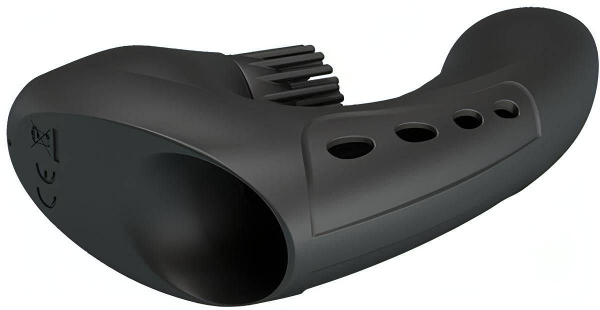 Rechargeable Magic Drill - Btantalized.com.au