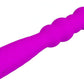 Rechargeable Monroe - Btantalized.com.au
