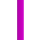 Kegel Ball III - Btantalized.com.au