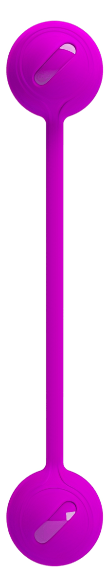 Kegel Ball III - Btantalized.com.au