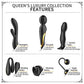 Mini Queen's Luxury Collection - Btantalized.com.au