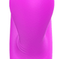 Rechargeable Clitoris Vibrator - Btantalized.com.au