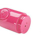 Rechargeable Little Cute Mini Stick - Btantalized.com.au