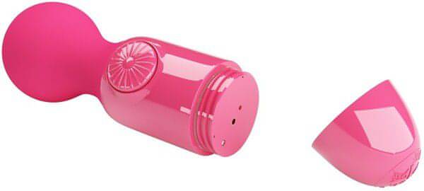 Rechargeable Little Cute Mini Stick - Btantalized.com.au