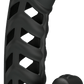 Penis Sleeve II - Btantalized.com.au