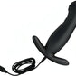 Prostate Massager - Btantalized.com.au