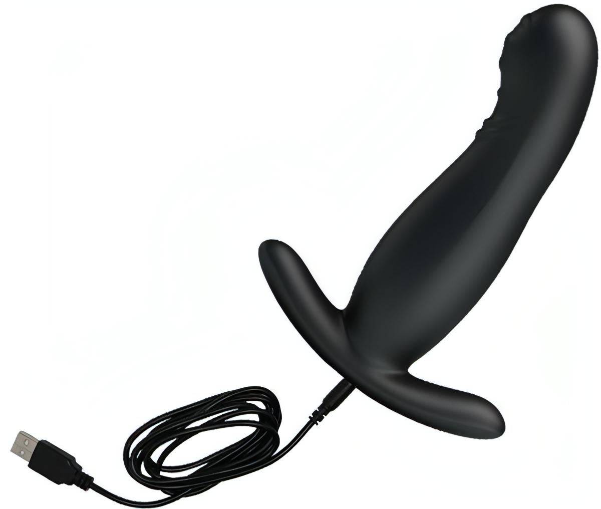 Prostate Massager - Btantalized.com.au