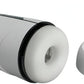 Rechargeable Marissa Masturbator - Btantalized.com.au