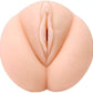 Water Activated 3D Life-Like Vagina - Btantalized.com.au