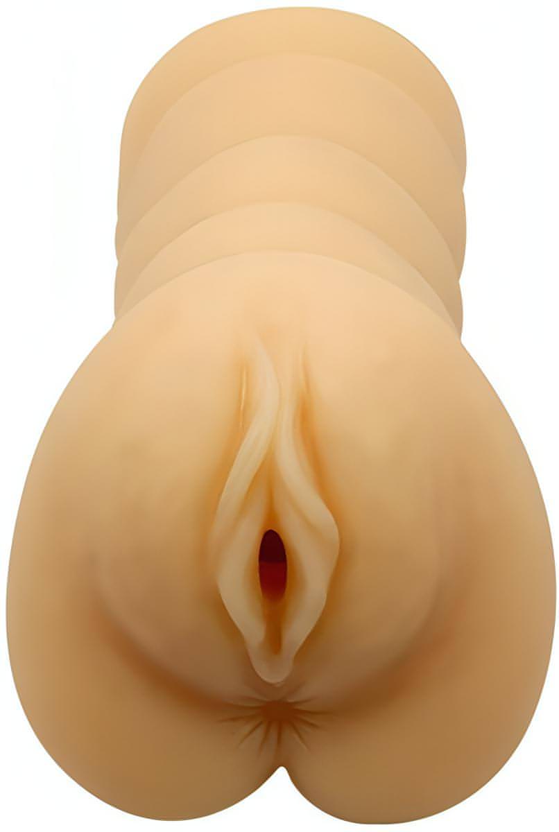 Lorraine Masturbator - Btantalized.com.au