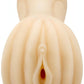 Miriam Masturbator - Btantalized.com.au