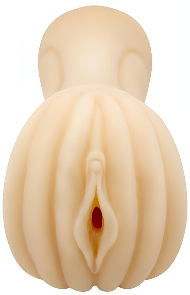 Miriam Masturbator - Btantalized.com.au
