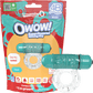 Owow 4B Low Pitch Bass - Btantalized.com.au