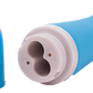 Bdesired Deluxe Curve - Btantalized.com.au