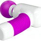 Massager Wand - Btantalized.com.au