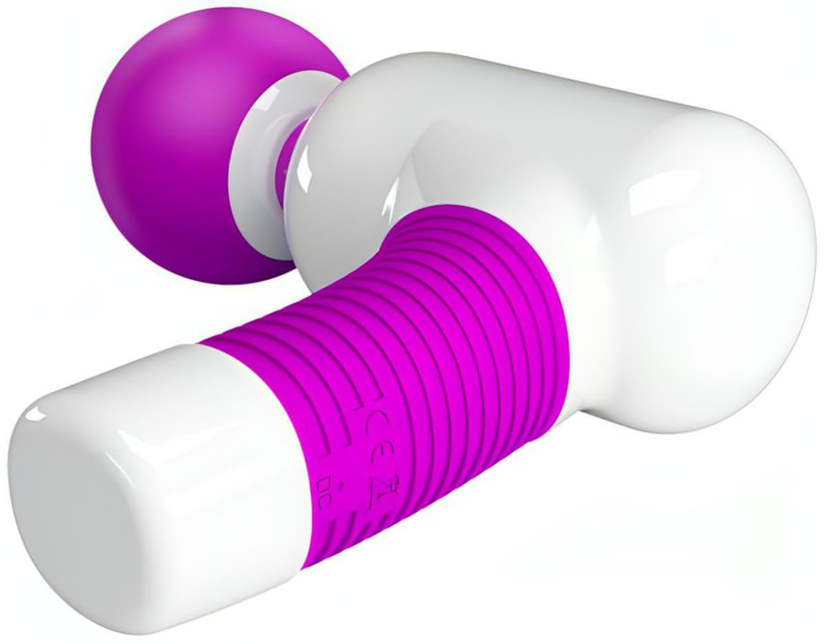 Massager Wand - Btantalized.com.au