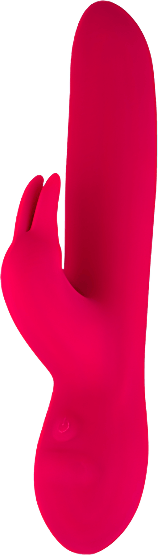 Unik - Rabbit Rechargeable Vibe - Btantalized.com.au