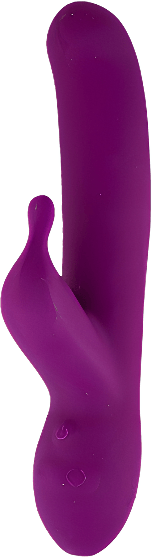 Unik - Hummer Rechargeable Vibe - Btantalized.com.au