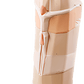 The Footballer - Btantalized.com.au