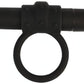 Babbitty Rabbitty - Btantalized.com.au