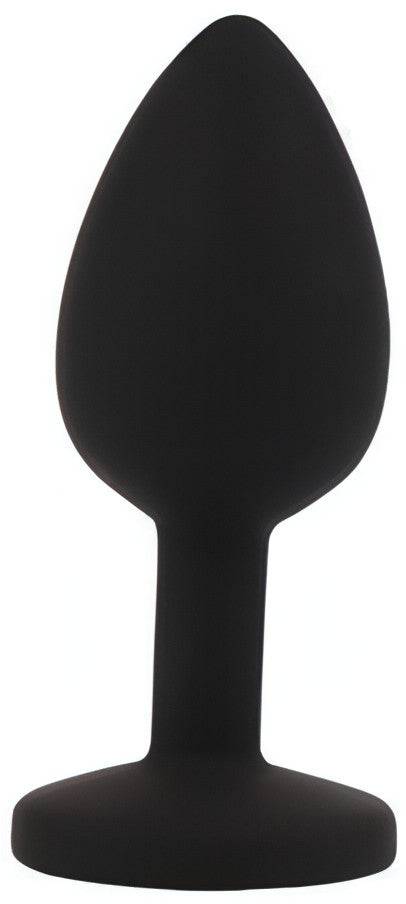 Booty Fantasy Collection - Btantalized.com.au