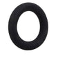 RingO Ritz XL - Btantalized.com.au