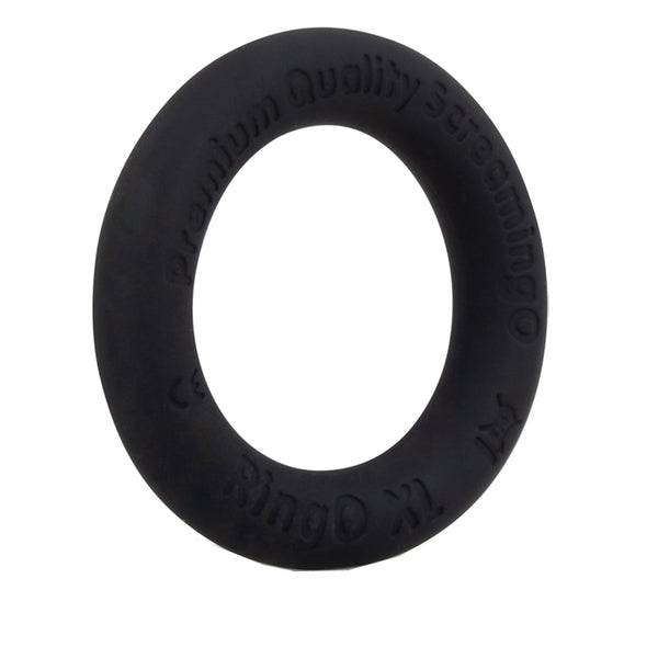RingO Ritz XL - Btantalized.com.au