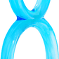 Ofinity - Btantalized.com.au