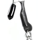 Alligator Nipple Clamps - Btantalized.com.au