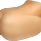 Fuck Me Silly Masturbator - Btantalized.com.au