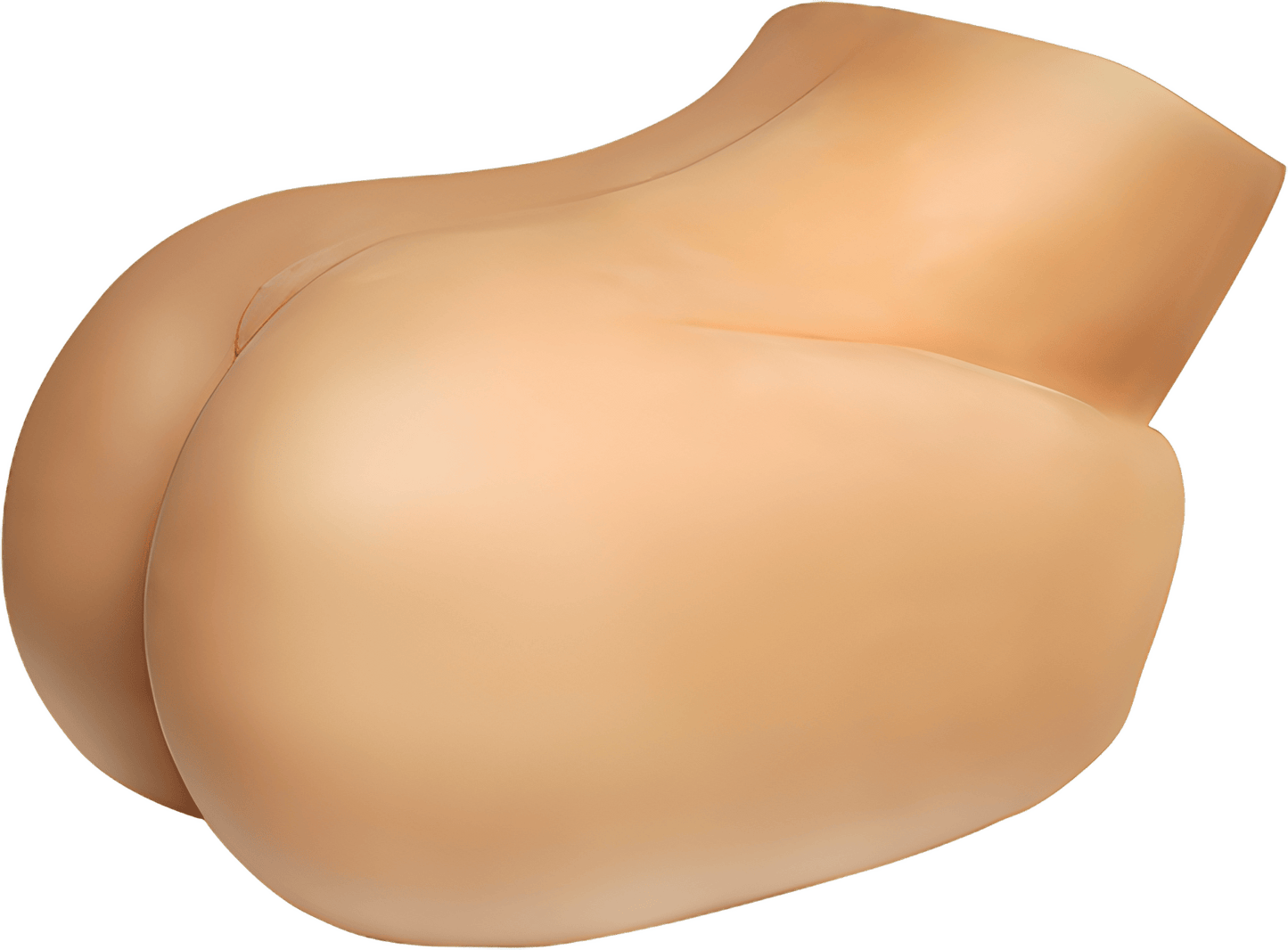 Fuck Me Silly Masturbator - Btantalized.com.au